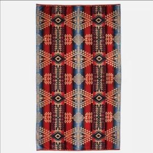 Pendleton Canyonlands Spa Towel